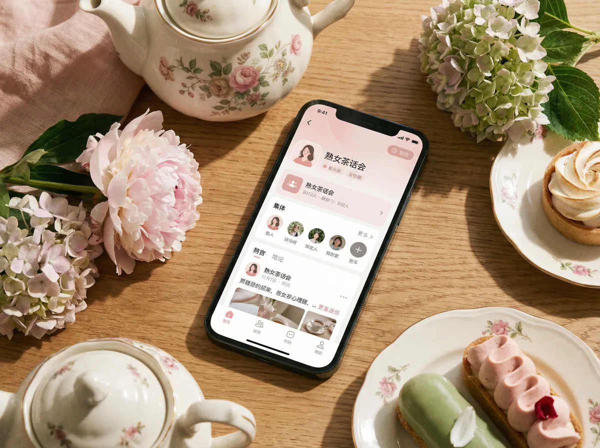 bwin体育官网 手机应用界面展示